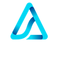 Adobha Logo